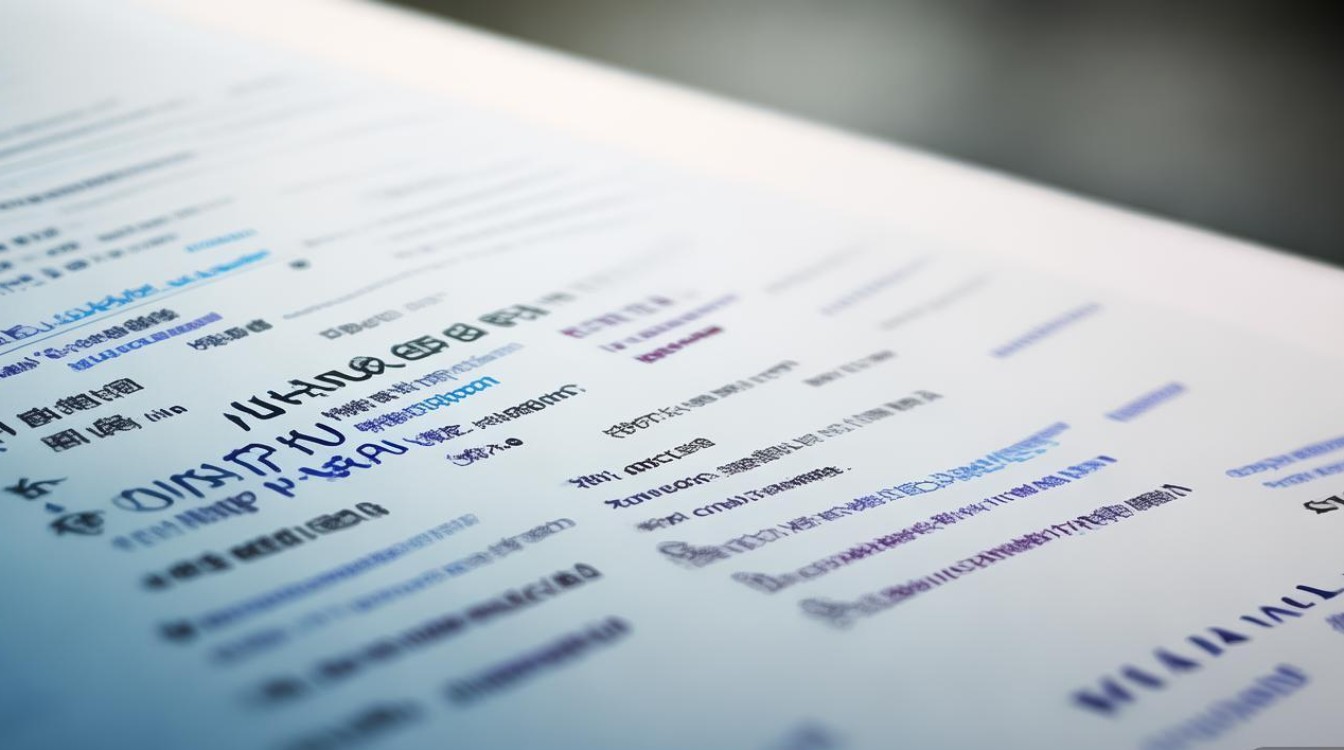 江门公开招聘哪些岗位？要求是什么？