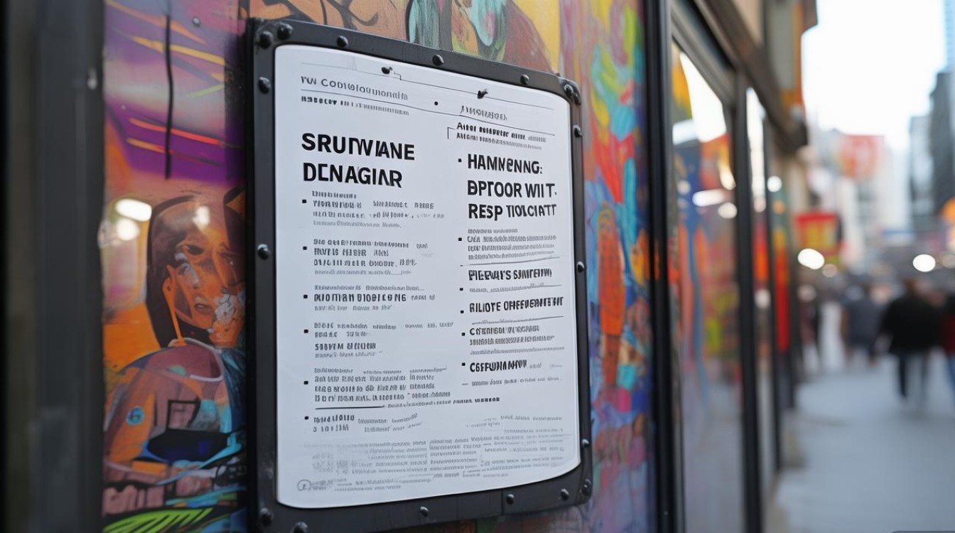 安龙公开招聘什么岗位？要求有哪些？