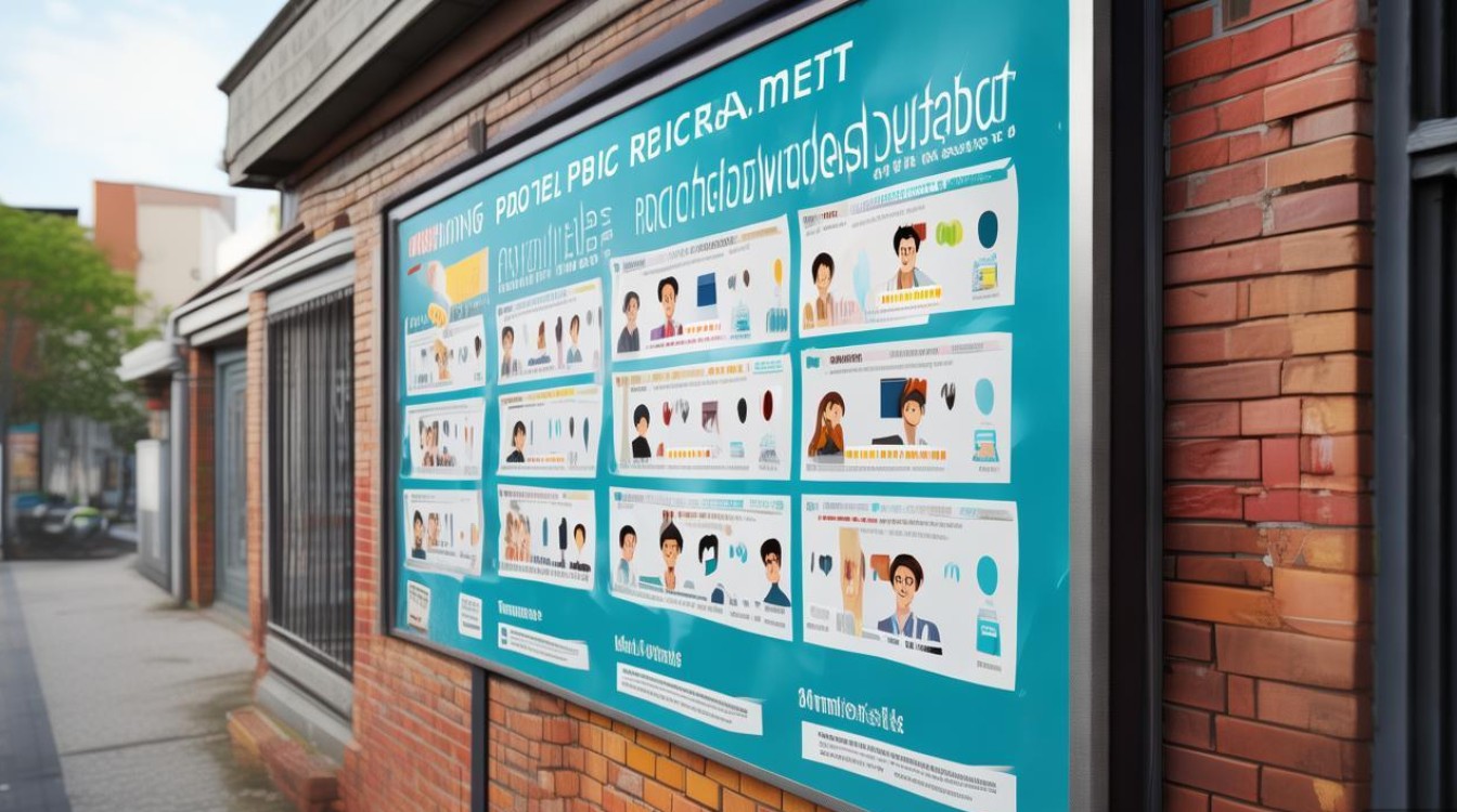 安龙公开招聘什么岗位？要求有哪些？