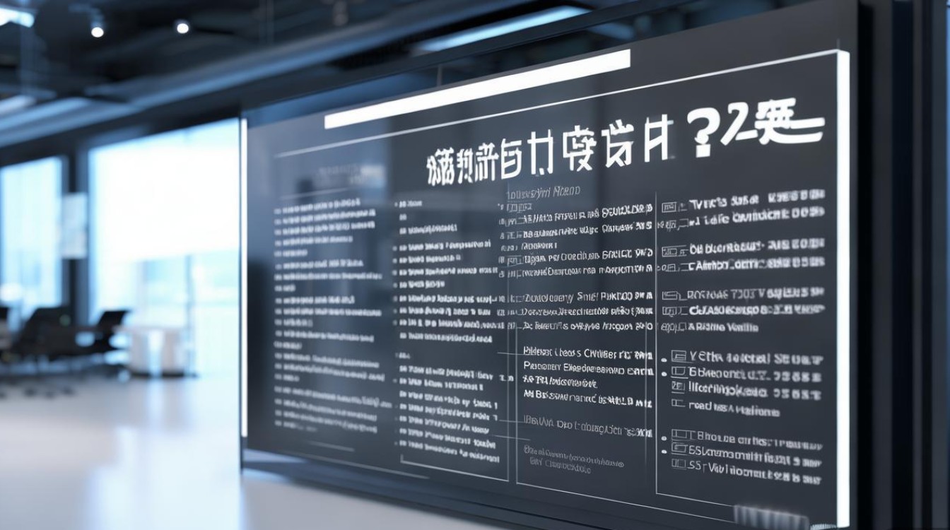 2025公开招聘何时开始？有哪些岗位？