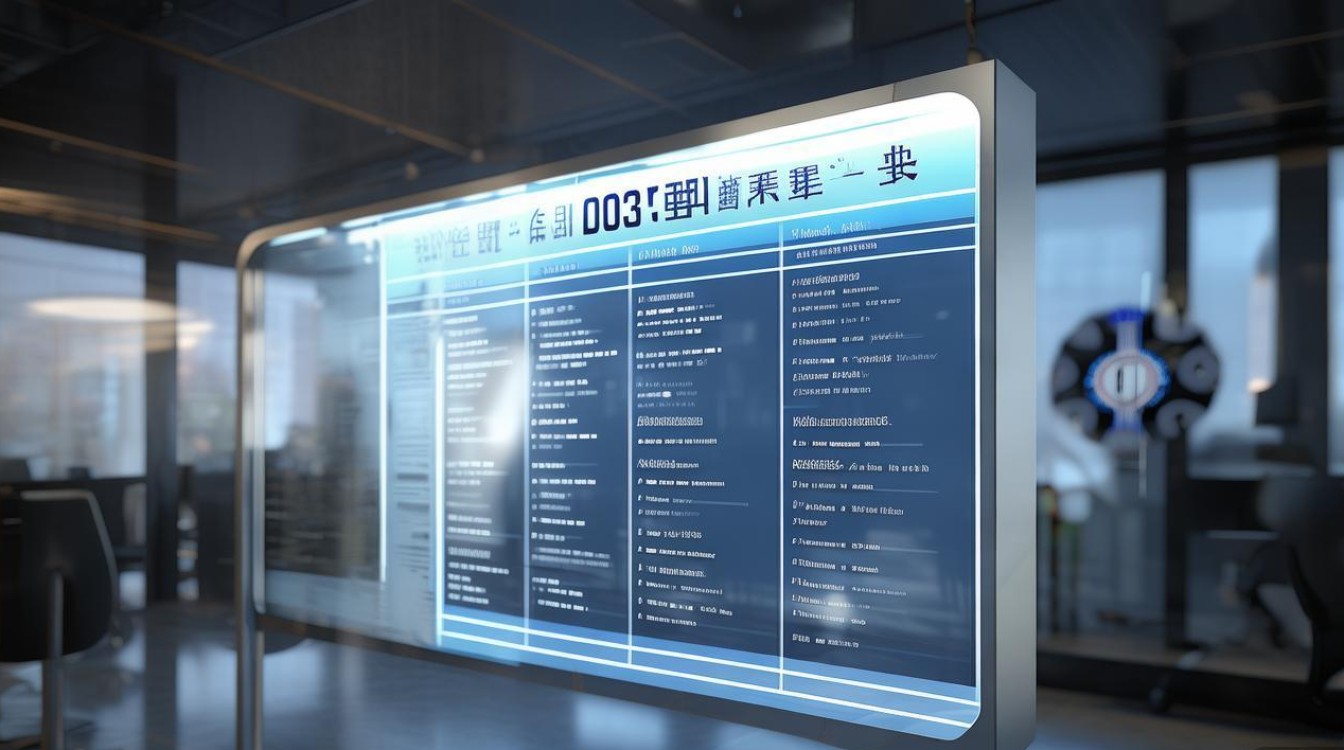 2025公开招聘何时开始？有哪些岗位？