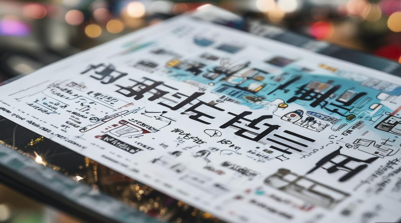 巴彦公开招聘啥岗位？何时报名？