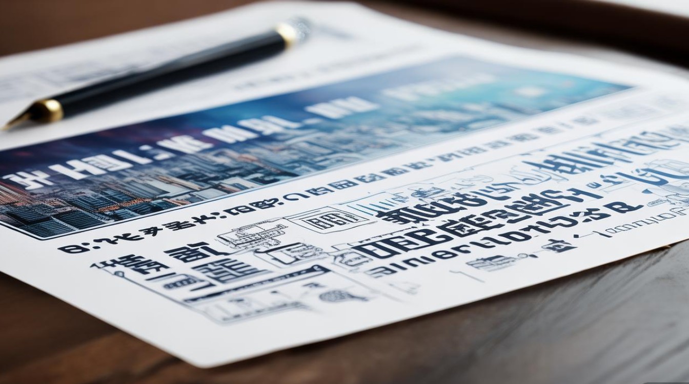 巴彦公开招聘啥岗位？何时报名？