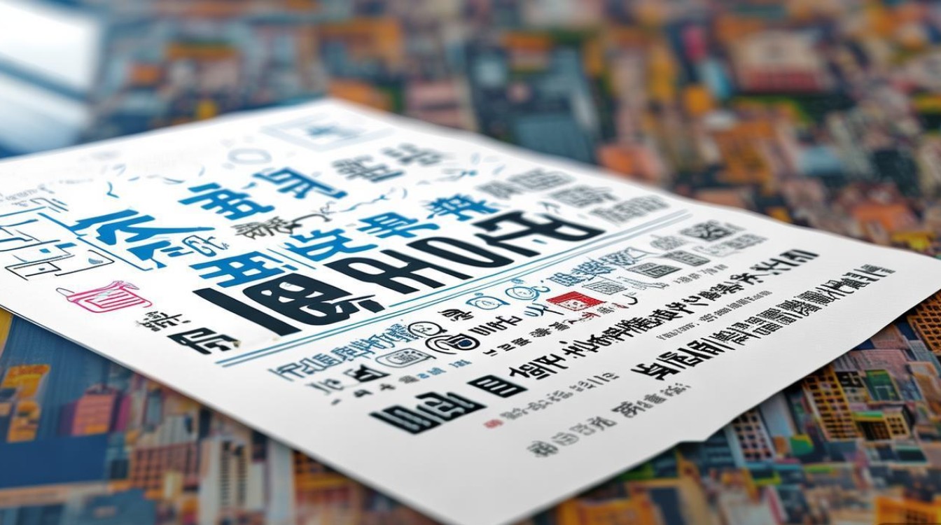 巴彦公开招聘啥岗位？何时报名？