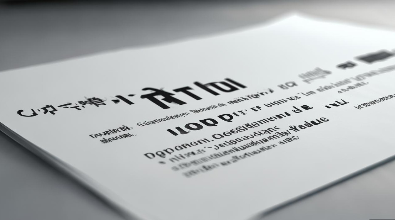 必胜招聘什么岗位？要求有哪些？