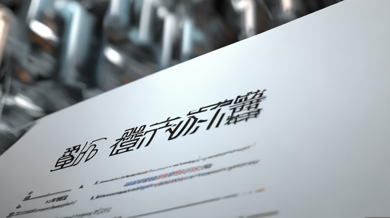 必胜招聘什么岗位？要求有哪些？