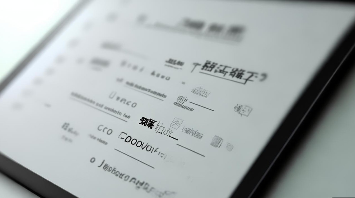 必胜招聘什么岗位？要求有哪些？