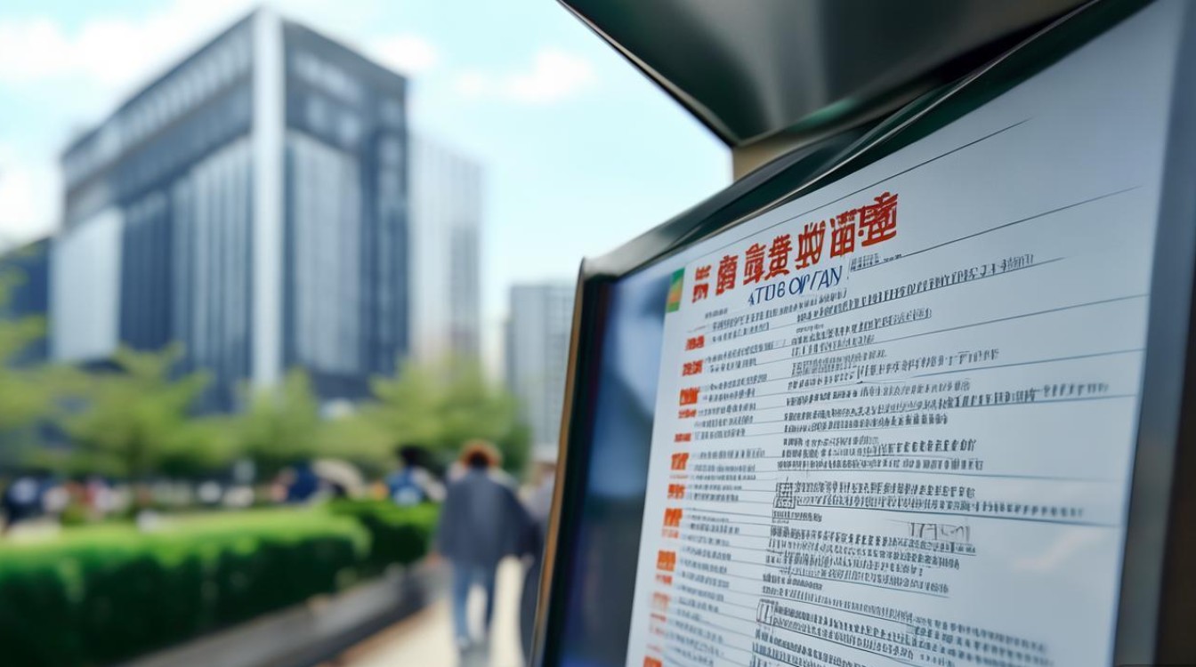 延庆公开招聘，具体岗位有哪些？