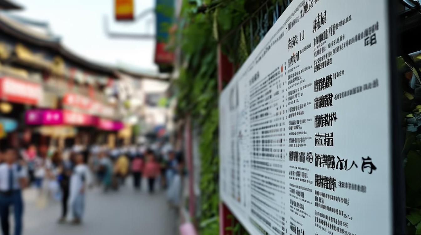 梧州公开招聘，哪些岗位在招？