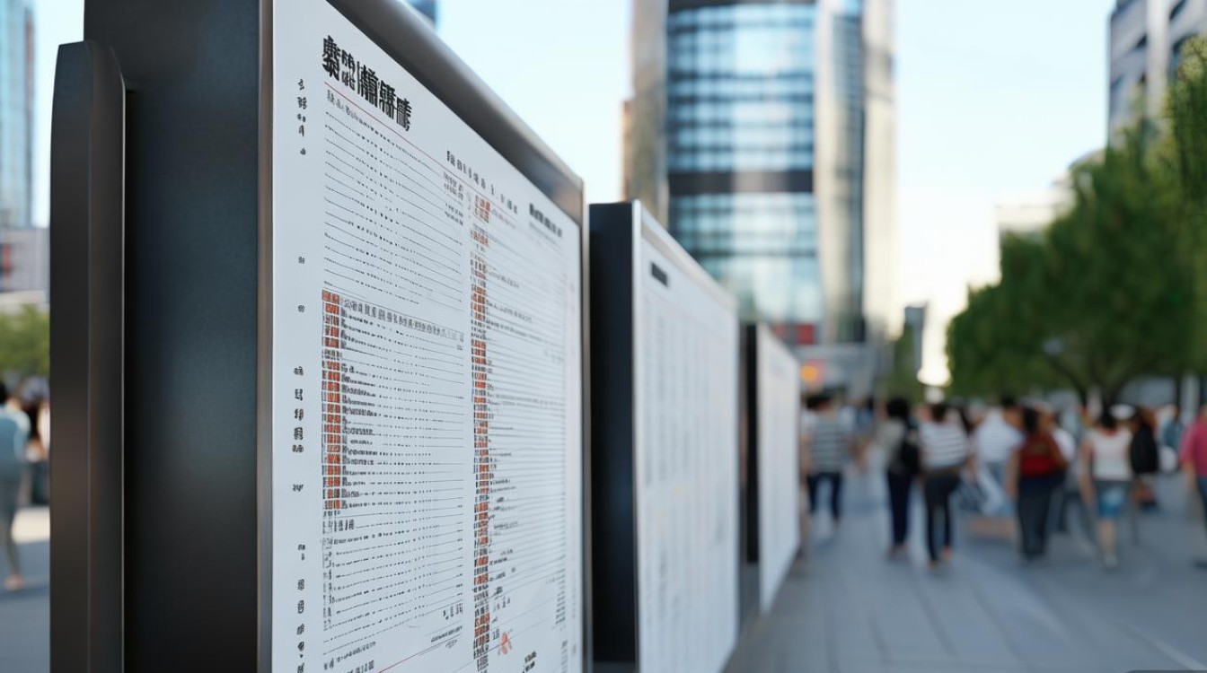 延庆公开招聘，具体岗位有哪些？