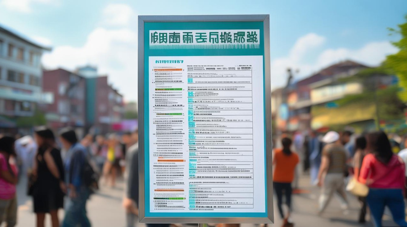 梧州公开招聘，哪些岗位在招？