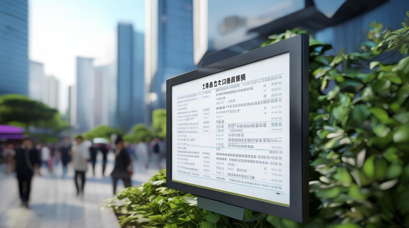 延庆公开招聘，具体岗位有哪些？