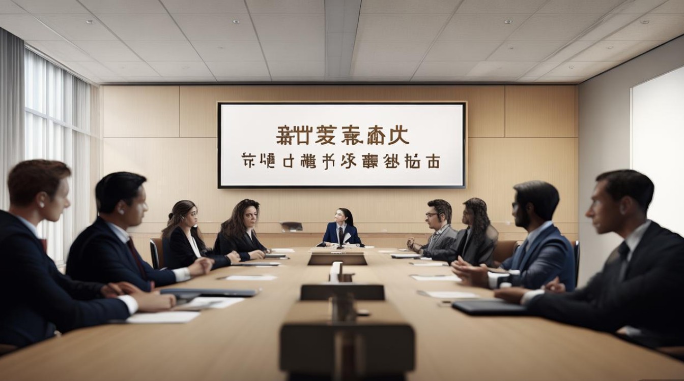 委托公开招聘，谁来监督招聘过程？