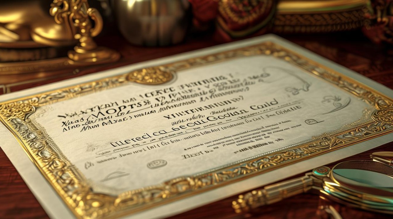 什么证最值钱？含金量最高的证书是哪个？