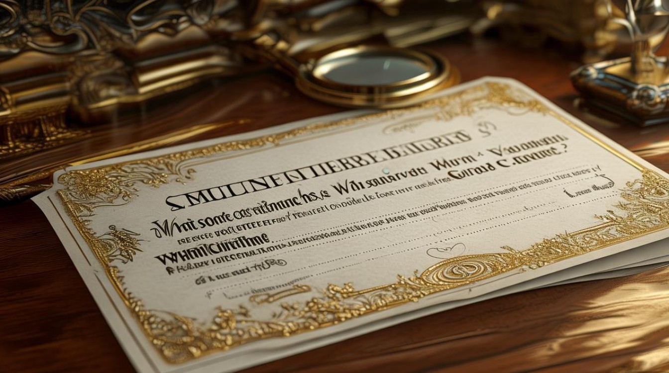 什么证最值钱？含金量最高的证书是哪个？