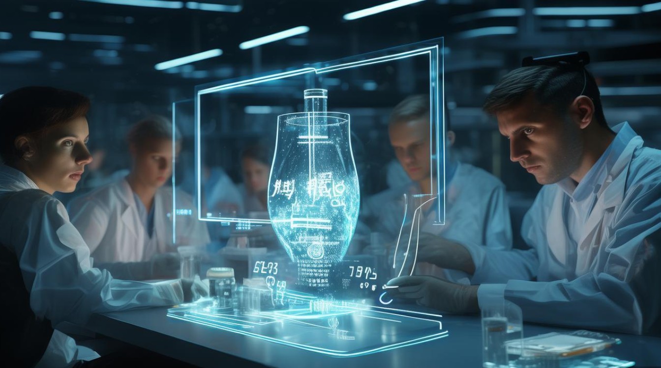 助研到底是什么？