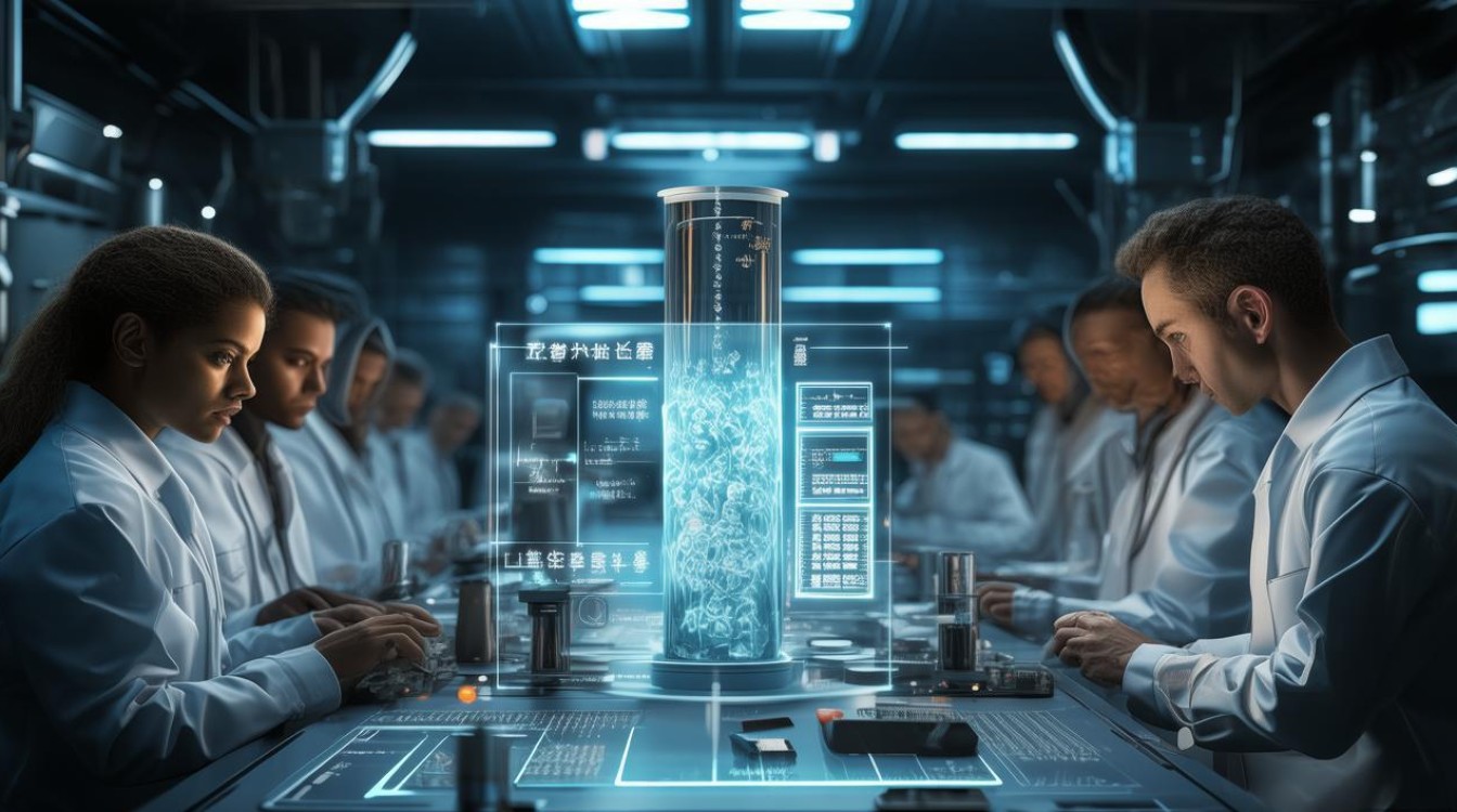 助研到底是什么？