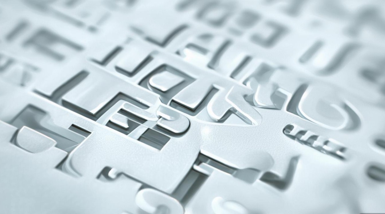 PSR到底是什么意思？