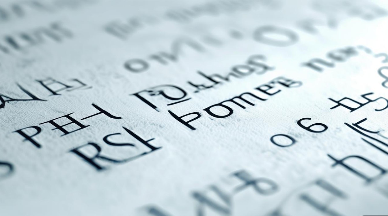 PSR到底是什么意思？