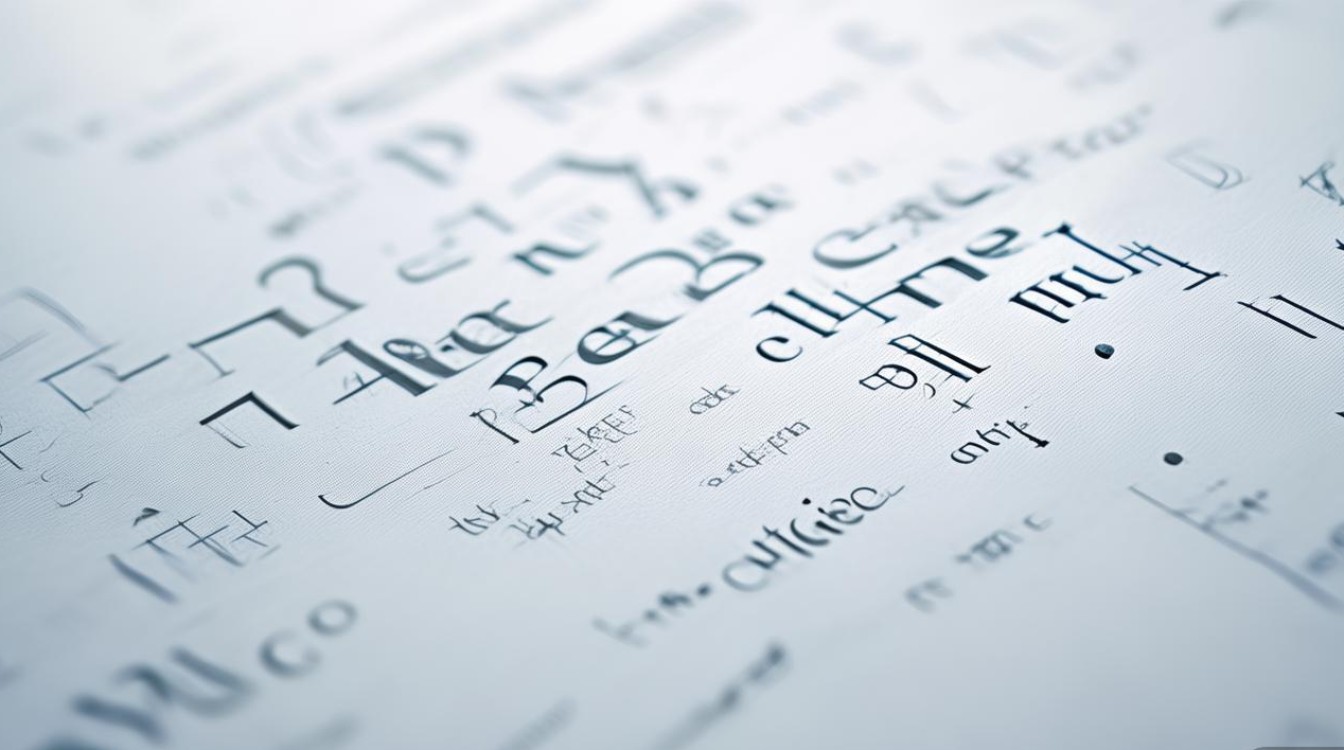 PSR到底是什么意思？