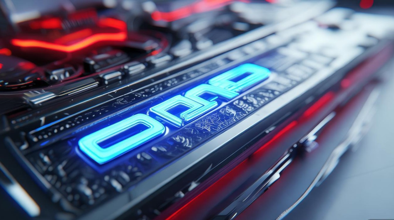 OMP究竟是什么？