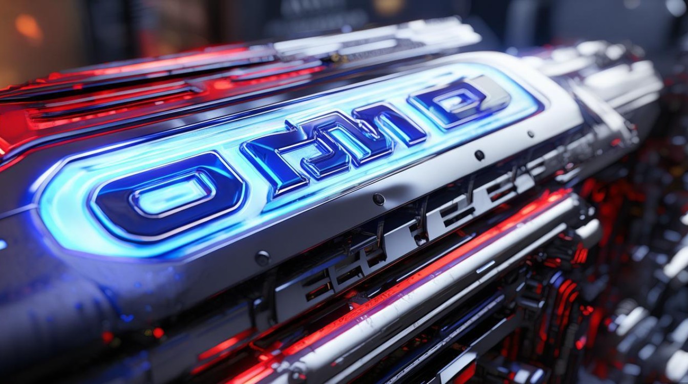 OMP究竟是什么？