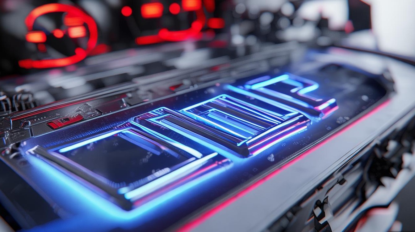 OMP究竟是什么？