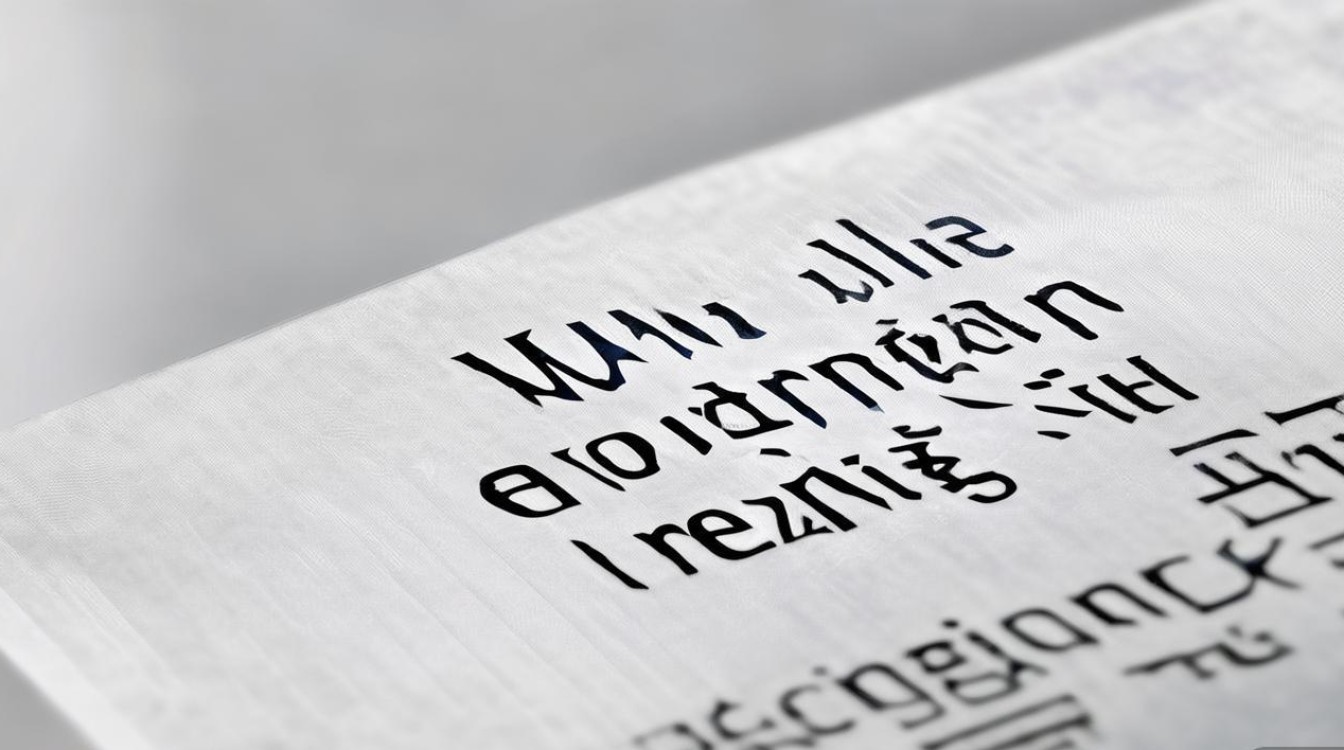 广东省考2025年何时报名？