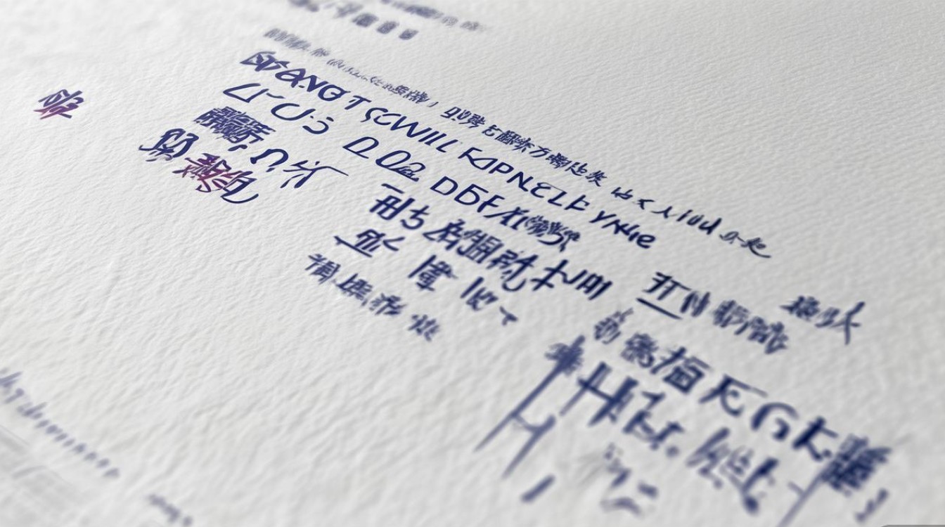 广东省考2025年何时报名？