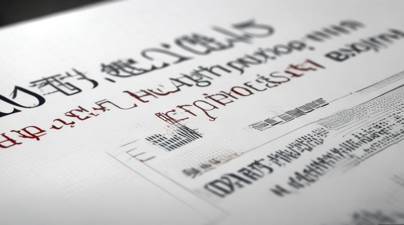 广东省考2025年何时报名？