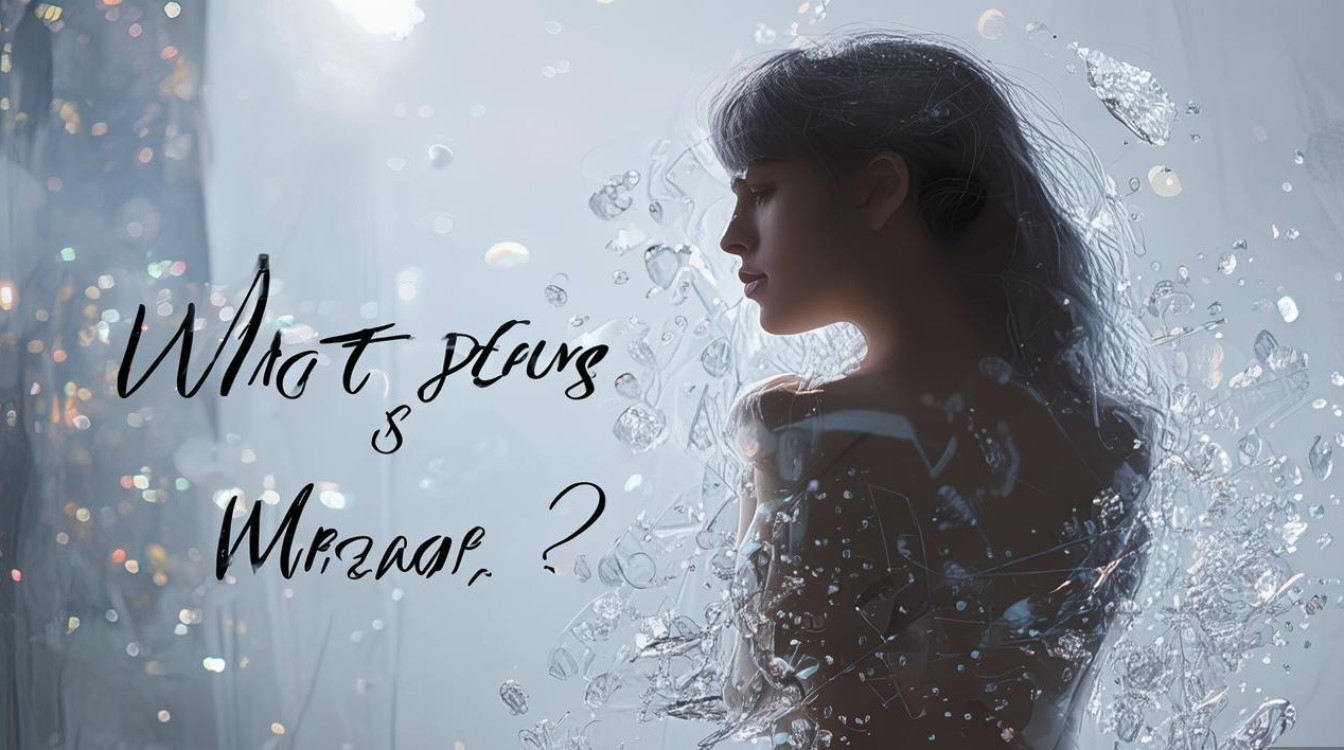 个人形象是什么？30字疑问标题，个人形象究竟是什么？