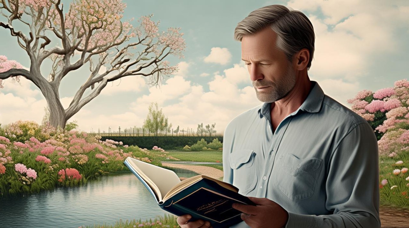 自己有什么能力？如何发现自身优势？