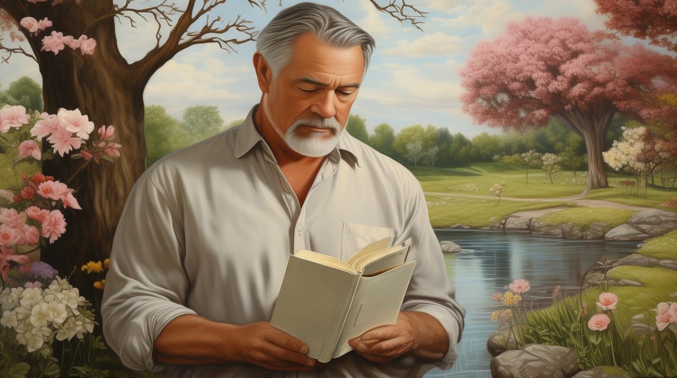 自己有什么能力？如何发现自身优势？