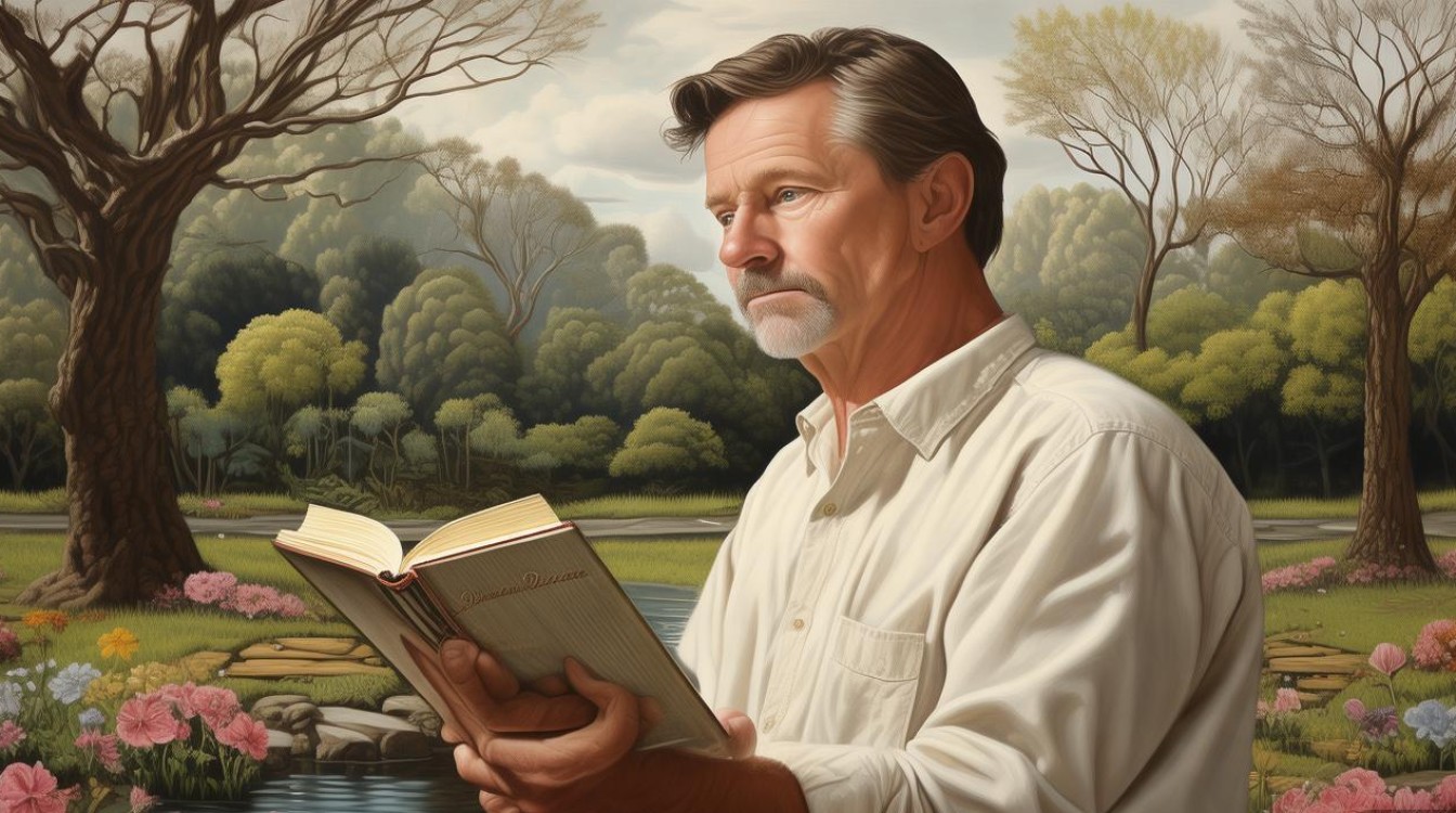 自己有什么能力？如何发现自身优势？