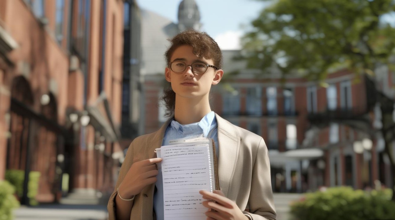 上大学要注意什么？关键点有哪些？