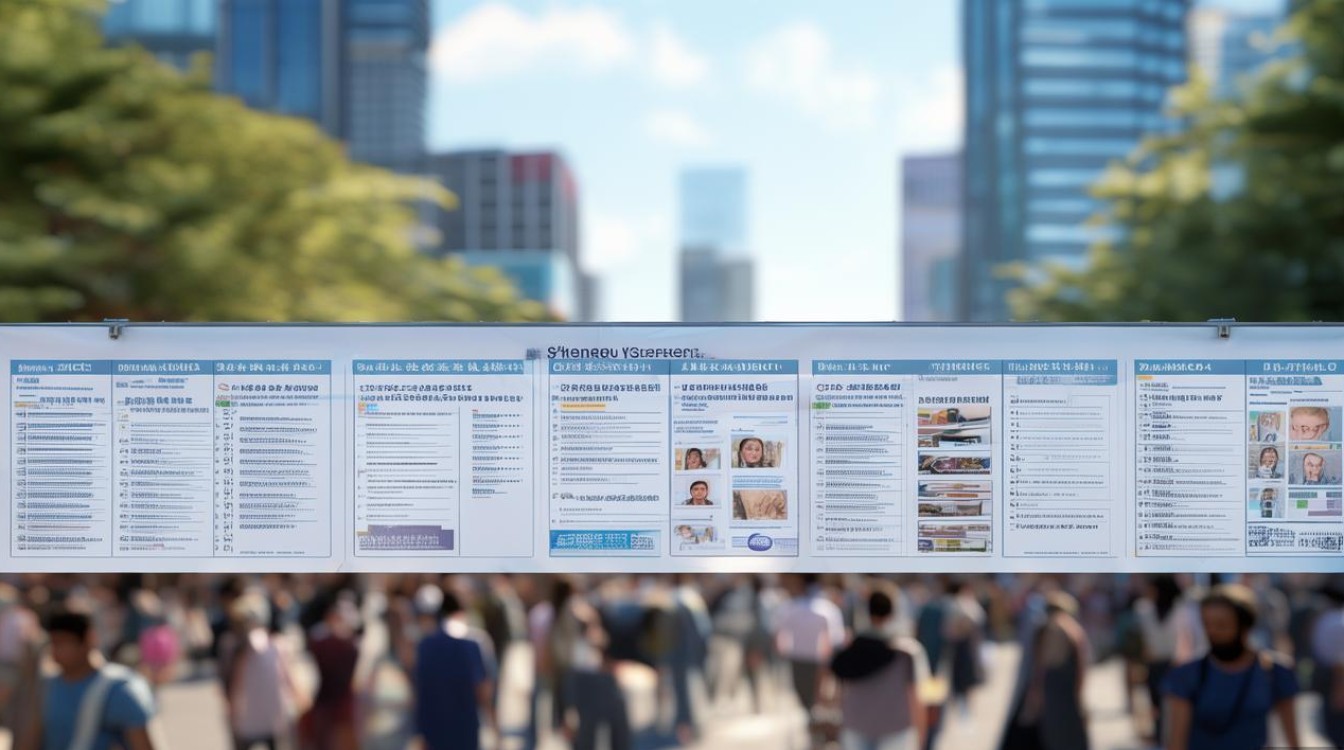 深圳公开招聘，具体岗位和要求有哪些？