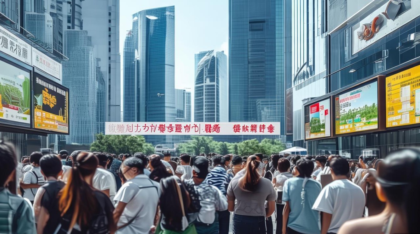 深圳公开招聘，具体岗位和要求有哪些？