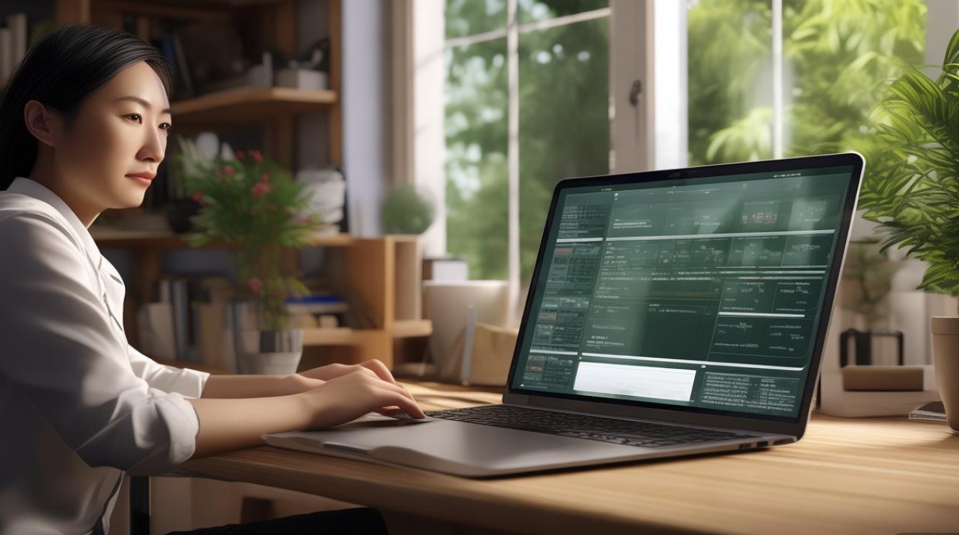 在家兼职做什么靠谱又赚钱？