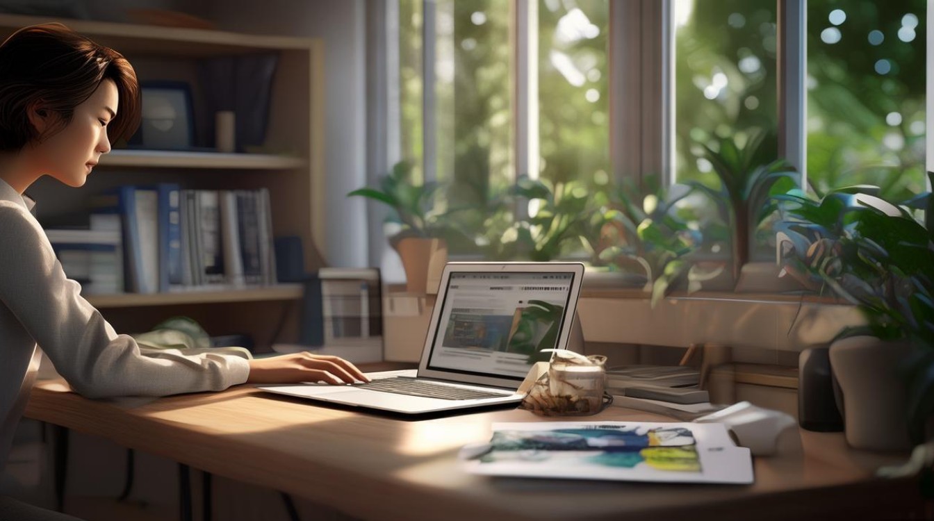 在家兼职做什么靠谱又赚钱？