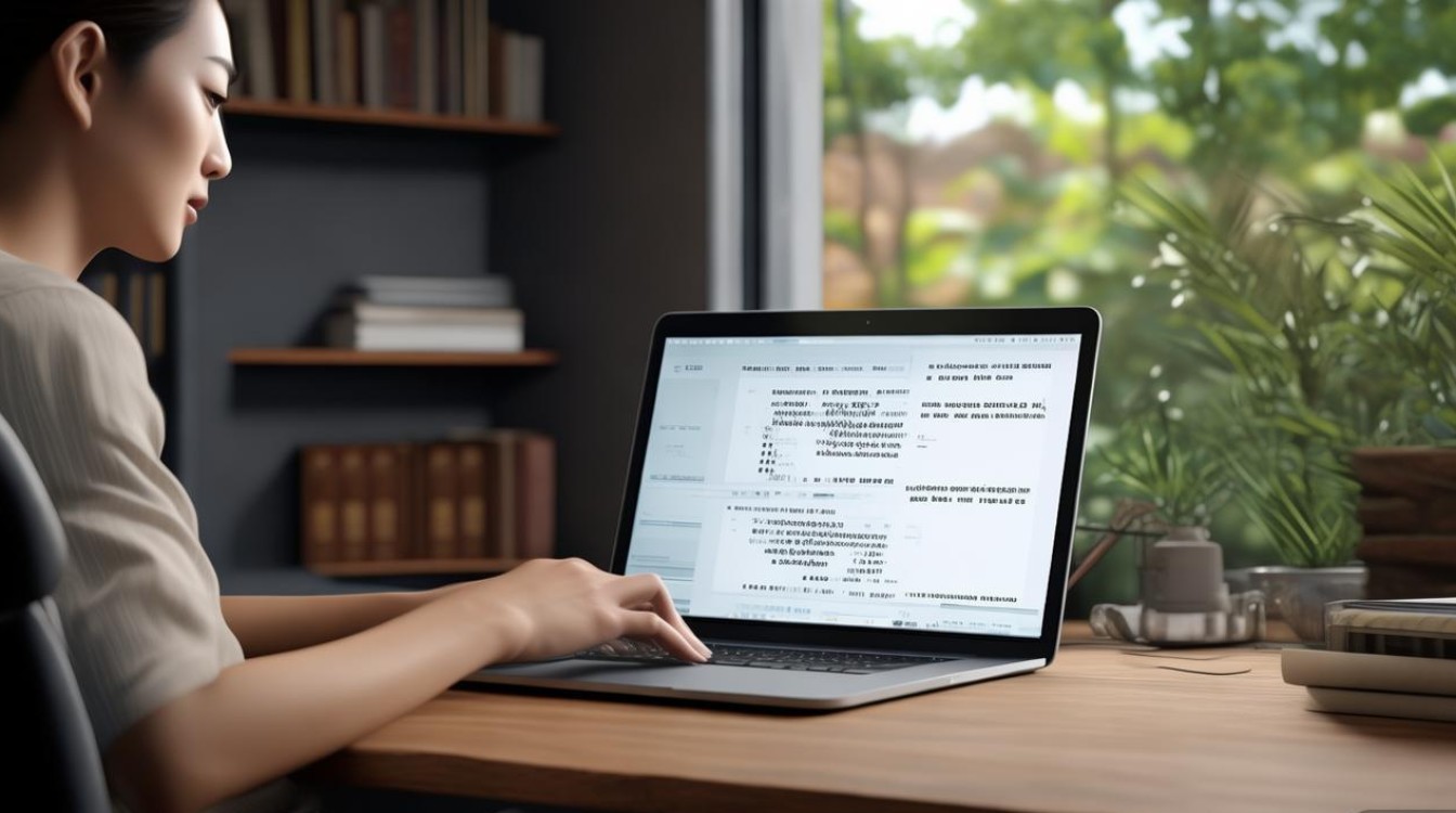 在家兼职做什么靠谱又赚钱？