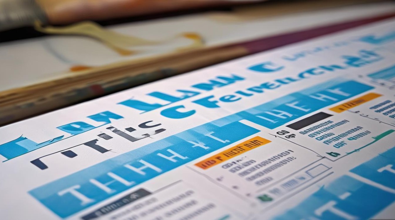 隆林公开招聘什么岗位？要求有哪些？