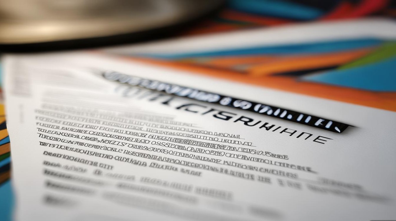 隆林公开招聘什么岗位？要求有哪些？