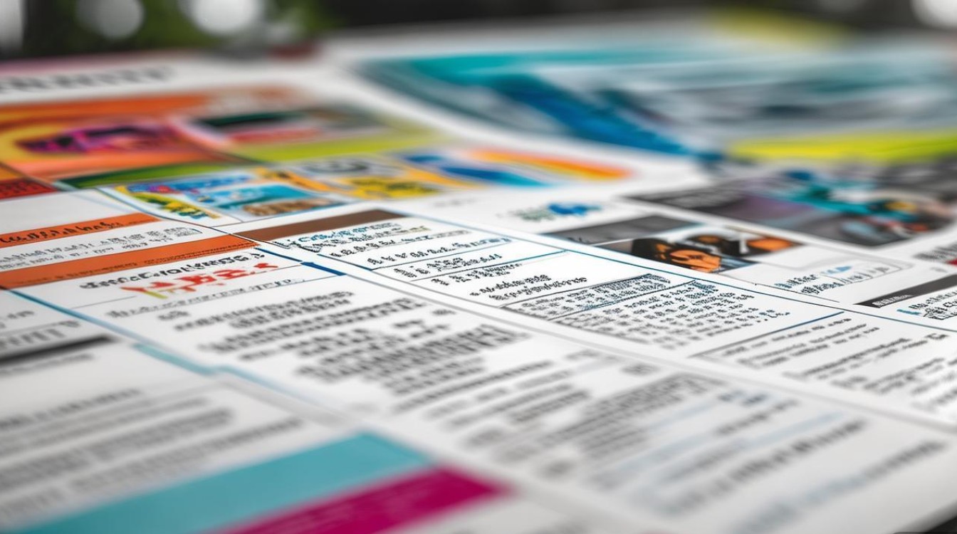 隆林公开招聘什么岗位？要求有哪些？