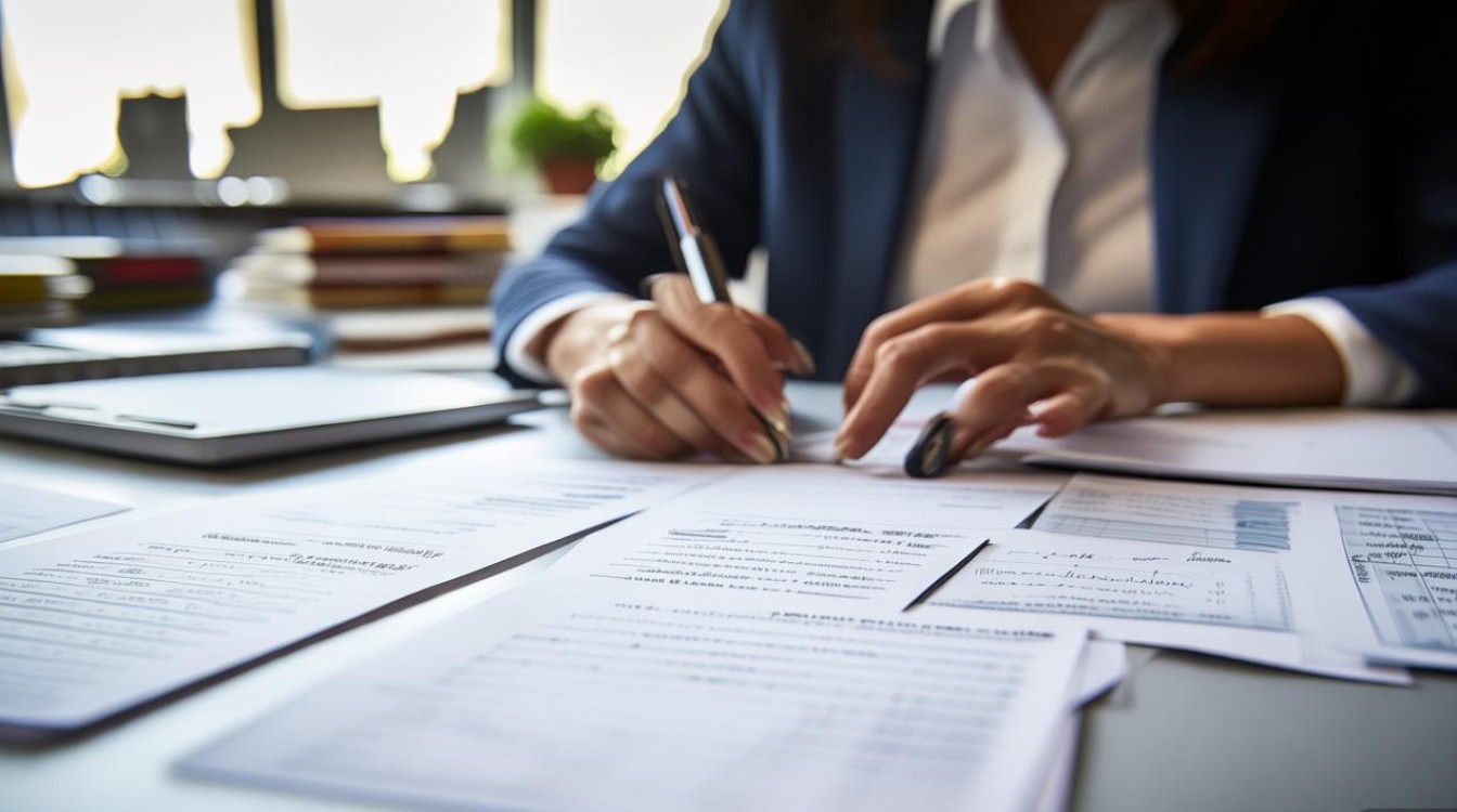 会计到底属于哪个学科类别？