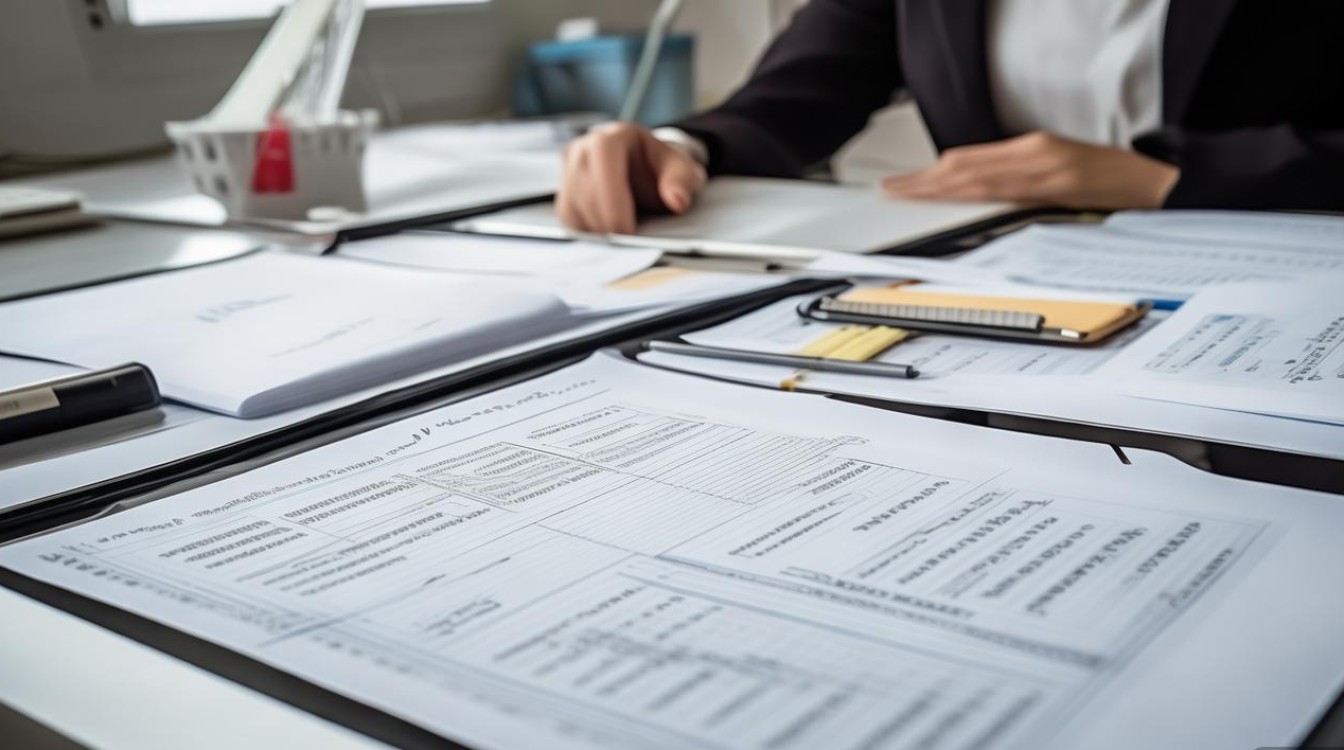 会计到底属于哪个学科类别？