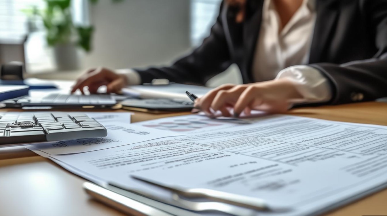 会计到底属于哪个学科类别？