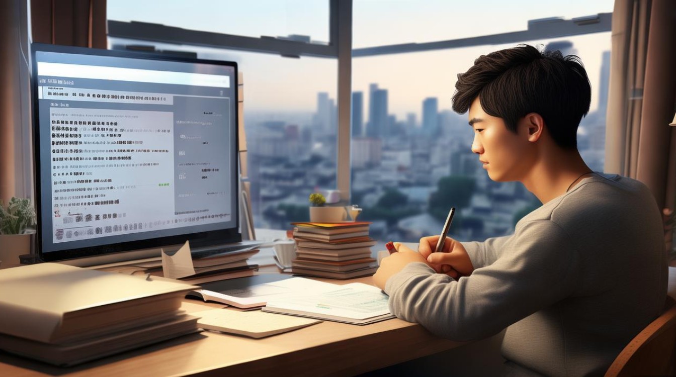 公务员什么岗位好考？哪些竞争小、易上岸？