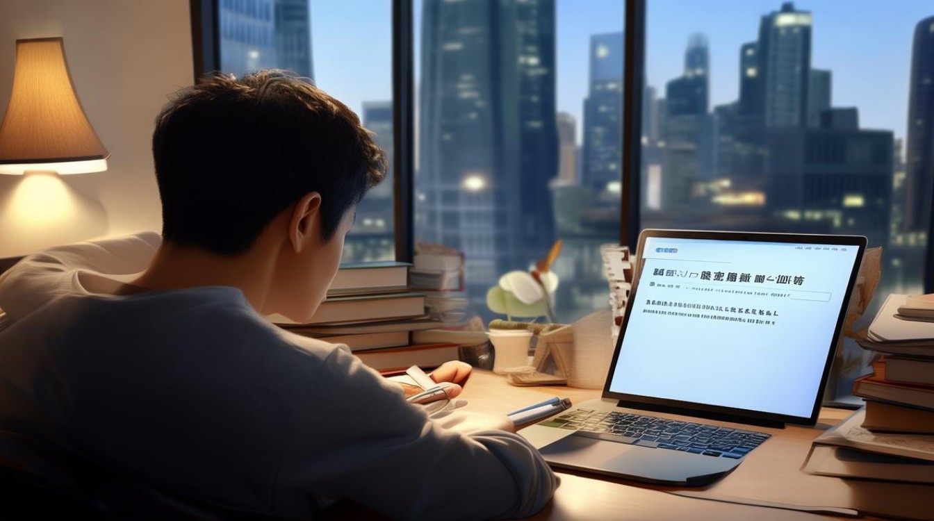 公务员什么岗位好考？哪些竞争小、易上岸？