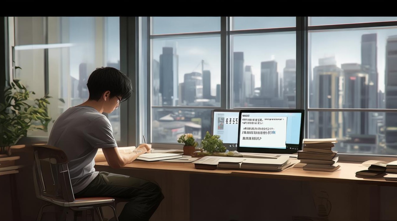 公务员什么岗位好考？哪些竞争小、易上岸？