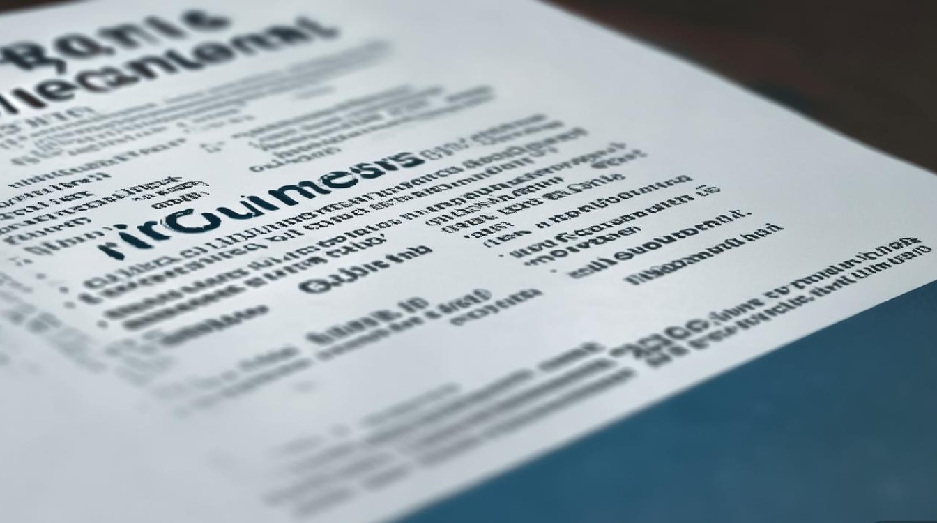 公开招聘条件具体有哪些要求？